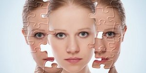 Τα 50 σημάδια που δείχνουν ότι γερνάμε [λίστα]