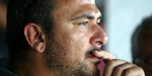 Απάντηση Ρέμου για το προκλητικό πάρτι στη Μύκονο: Εγώ τραγουδάω