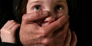 Αρχιμανδρίτης στην Αλεξανδρούπολη παρενοχλούσε σεξουαλικά παιδιά κατά τη διάρκει