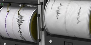 Ενεργοποιήθηκε τμήμα του ρήγματος της Ανατολίας με το σεισμό στη Σαμοθράκη