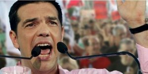 tsipras