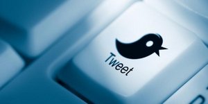 Η αργκό του Twitter - Οι πιο συνηθισμένες συντομεύσεις και τι σημαίνουν [εικόνα]