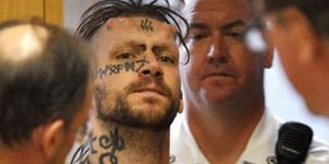 Οκτώ σοκαριστικές ιστορίες «αληθινών» βαμπίρ [εικόνες]