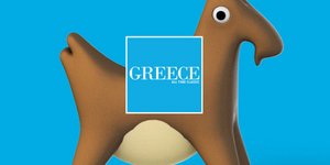 Εκπαιδευτικά προγράμματα τουριστικής συνείδησης από τα υπουργεία Πολιτισμού και 