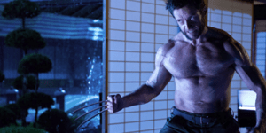 Wolverine: Η εξέλιξη του ήρωα από το 1974 μέχρι σήμερα [εικόνα]