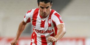 Καρδιοχτύπησε αλλά έκανε την ανατροπή σε 7' ο Ολυμπιακός με τον Ατρόμητο – Ανοιξ