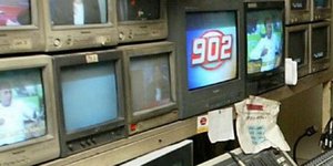 Τι λέει το ΚΚΕ για την πώληση του 902: Δεν υπήρχε άλλη λύση 