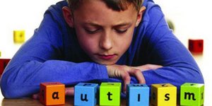 Σοκαριστική επιστολή μίσους σε μητέρα αυτιστικού παιδιού – Γειτόνισσα της ζητά ν