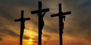 Η απόλυτη νομική πρόκληση – Δικηγόρος θέλει να πάει στη Χάγη την υπόθεση του Ιησ