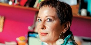 Σάλος στα μέσα κοινωνικής δικτύωσης μετά το tweet της Λένα Διβάνη όπου αποκαλούσ