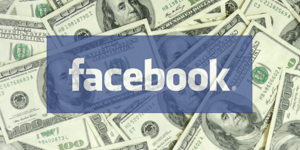 Το Facebook πληρώνει αποζημίωση σε 614.000 χρήστες του