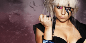 Αγνώριστη η Lady Gaga: Φωτογραφήθηκε άβαφη και «τρομακτική» [εικόνα]