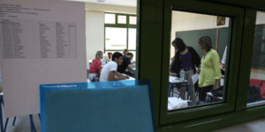 Ανακοινώθηκαν οι μετατάξεις των καθηγητών – Ολη η λίστα με τα ονόματα