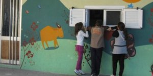 Αποβολή σε τσίχλες και σοκολάτες