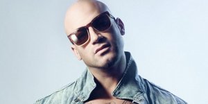 Συμβουλές για το πώς να χτίσετε ένα τέλειο κορμί από τον Μηδενιστή
