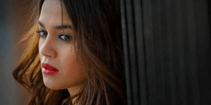 Το εξωτικό μαύρισμα της Πηνελόπης Πάκα που «έλιωσε» το instagram [εικόνες]