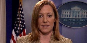 Τζένιφερ Ψάκη: Η συντοπίτισσα του Αντώνη Σαμαρά