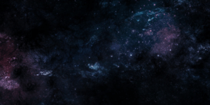 Η γέννηση των άστρων: Εντυπωσιακό στιγμιότυπο της NASA [εικόνα[]