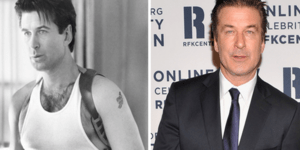 Οι πιο καυτοί σταρ του Χόλιγουντ μεγάλωσαν: Δείτε πως άλλαξαν 23 χρόνια μετά [ει