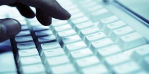 Υποκλοπή «μαμούθ» από επιτήδειους – Αρπαξαν τα στοιχεία τουλάχιστον των μισών Ελ
