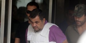 Δικηγόρος οικογένειας Φύσσα: Πολλά τα περίεργα κενά στη δικογραφία