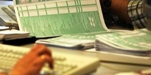 Παράταση για την υποβολή του Ε9 έδωσε το υπουργείο Οικονομικών