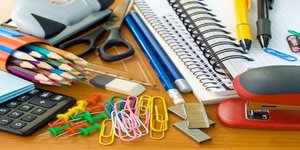 Πόσο κοστίζουν τα σχολικά μέσα στην κρίση [λίστα]