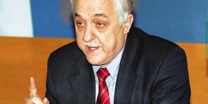 Σε τριπλό μπαϊπάς υπεβλήθη ο Αλέκος Παπαδόπουλος – Ικανοποιημένοι οι γιατροί