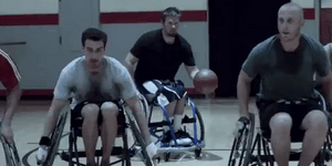 Η συγκλονιστική διαφήμιση – ύμνος στη φιλία που συγκίνησε το Διαδίκτυο [βίντεο]