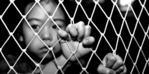 Αγοραπωλησίες και παράνομες υιοθεσίες παιδιών μέσω Facebook και Yahoo: Η φρίκη τ