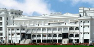 Το μεγαλύτερο σχολείο στον κόσμο βρίσκεται στην Ινδία και φιλοξενεί 45.000 παιδι