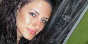 Τι είπε ο Ρουπακιάς μόλις τον τράβηξαν από το ματωμένο σώμα του Φύσσα – Η κατάθε