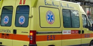 Συμπλοκή οπαδών Παναθηναϊκού και Ολυμπιακού στο Μεσολόγγι – Σοβαρός τραυματισμός