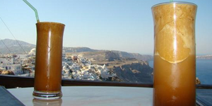 Η κρίση διαλύει την Ελλάδα