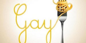 Τo gay μακαρόνι η Barilla δεν το σηκώνει. Και με μια λάθος συγγνώμη το λασπώνει