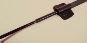 Τι βρήκε η αστυνομία στο σπίτι του δράστη: Ηλεκτρικό εκκενωτή