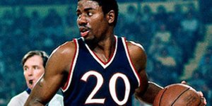 Σάλος στο ΝΒΑ – Σκιές σε παίκτες των Νιου Γιορκ Νικς πως έστηναν παιχνίδια για έ