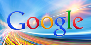 Αλλάζει η Google: Ανασχεδιάζει το λογότυπο και την αρχική της σελίδα