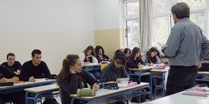ΣτΕ: Μη νόμιμο το Προεδρικό διάταγμα για την αξιολόγηση των εκπαιδευτικών – Θα κ