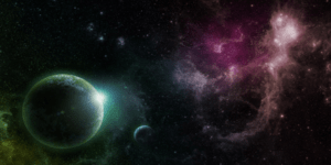 Αστρονομικά φαινόμενα της εβδομάδας: Η συνάντηση της Σελήνης και του Ουρανού