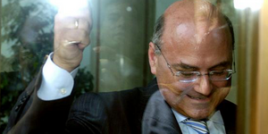 Οι Ελληνες ομογενείς που θριάμβευσαν στις εκλογές της Αυστραλία και βάζουν πλώρη