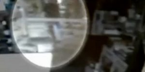 Βρέθηκε βίντεο ντοκουμέντο για τη δολοφονία του Παύλου Φύσσα [βίντεο]