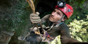 Ανοίγει για το κοινό το μεγαλύτερο σπήλαιο του κόσμου [εικόνες]