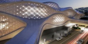 Από εκεί ξεκινούν τα πιο μαγικά ταξίδια – Μοναδικοί σταθμοί τρένων σε όλο τον κό