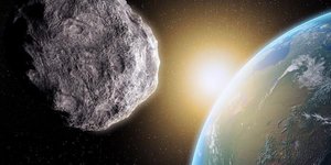 Μην κανονίσετε τίποτα για τις 26 Αυγούστου του 2032 – Υπάρχει περίπτωση να χτυπή