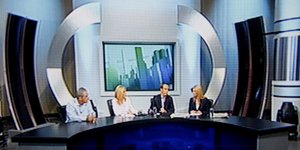 Εως και οχτώ μήνες παράταση στους προσληφθέντες της ΔΤ – Κατατέθηκε τροπολογία