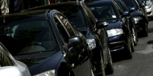 Διπλό χαράτσι για τα αυτοκίνητα -Τι θα πληρώσουν οι ιδιοκτήτες