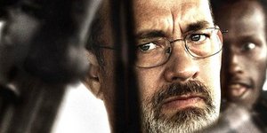 CINETROLL: Μήπως είδα άλλη ταινία; Γιατί αυτά που διαβάζω για τον «Captain Phill