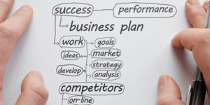 Κι όμως στην Ελλάδα υπάρχουν ιδέες: 32 πρωτοποριακές επιχειρηματικές προτάσεις