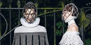 McQueen